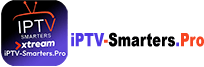 iptv-smarters.pro logo ssl