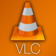 VLC - iptv-smarters.pro