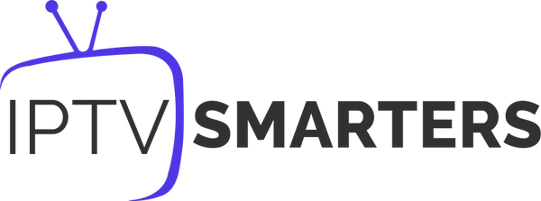 IPTV SMARTERS PRO