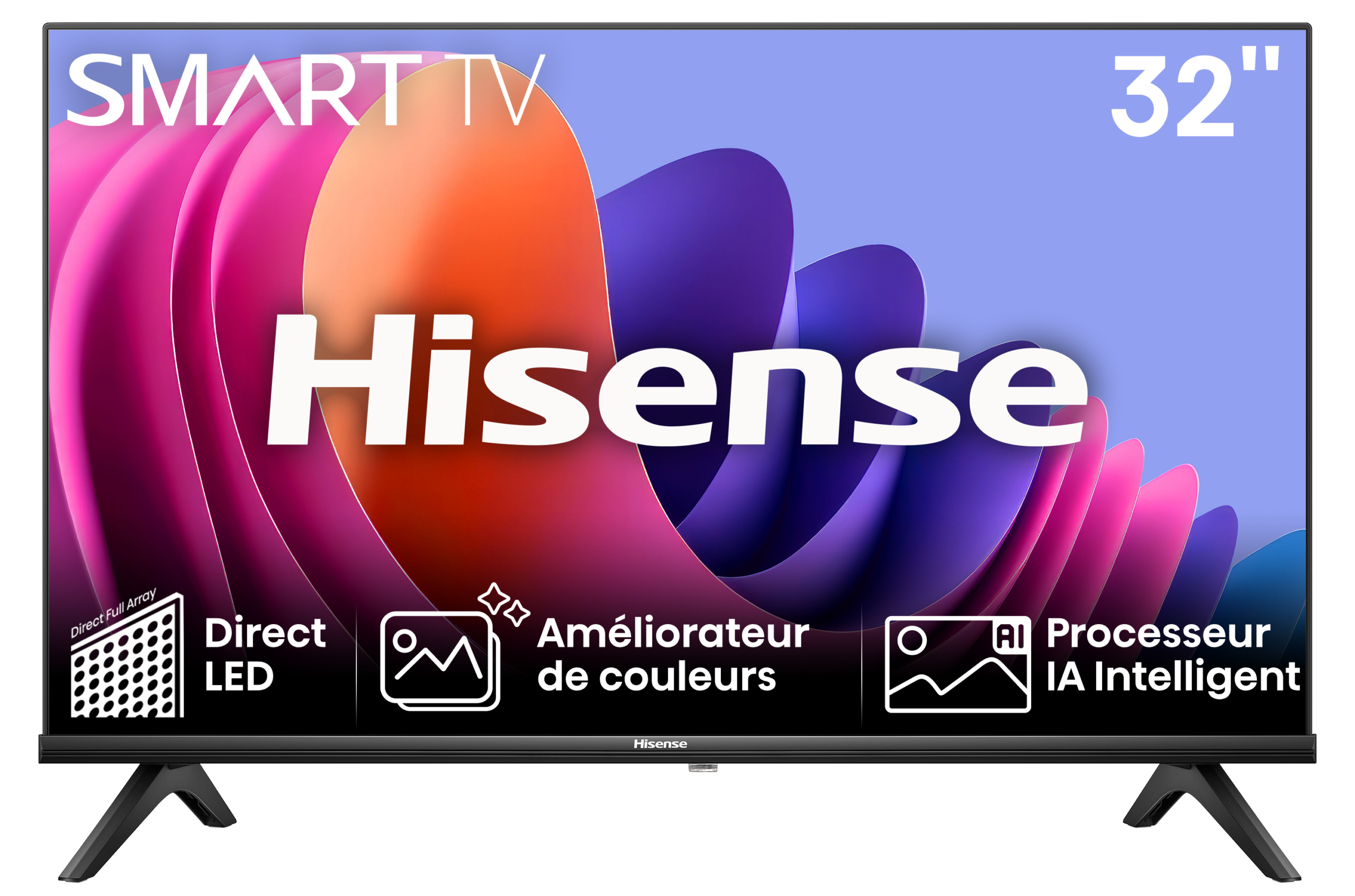 king365tv sur tcl